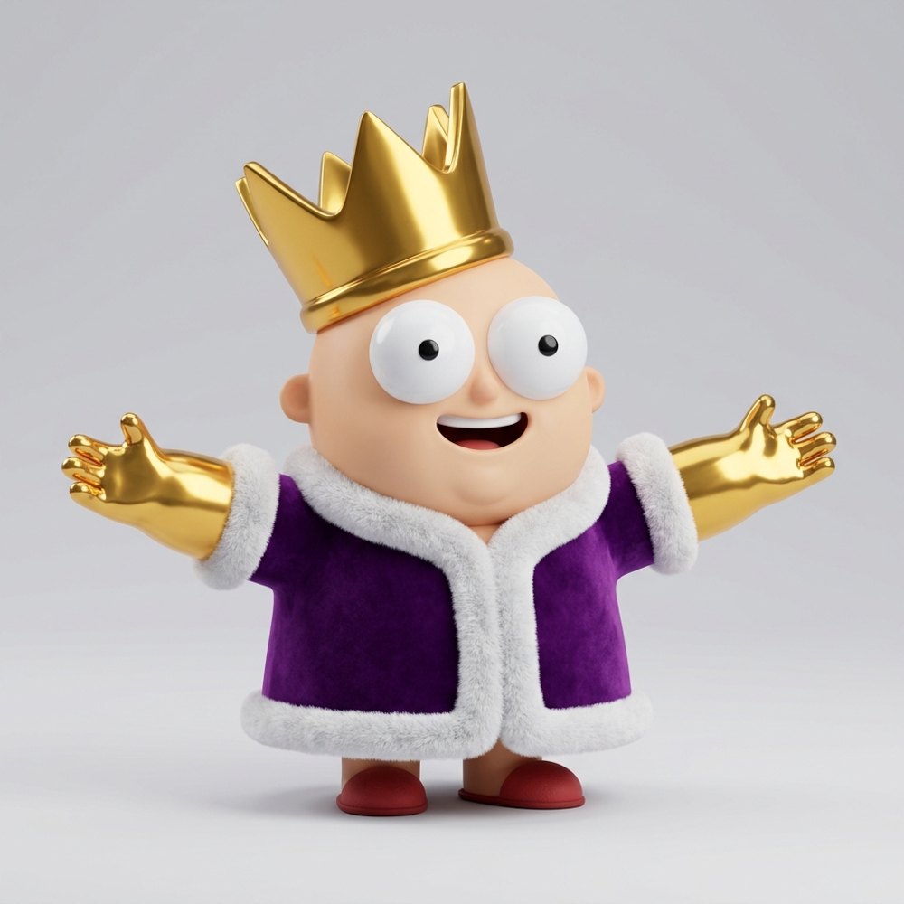 MIDAS